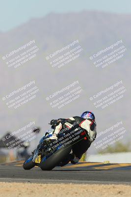 media/Mar-22-2025-CVMA (Sat) [[462c0ffedb]]/Race 13-Amateur Supersport Middleweight/